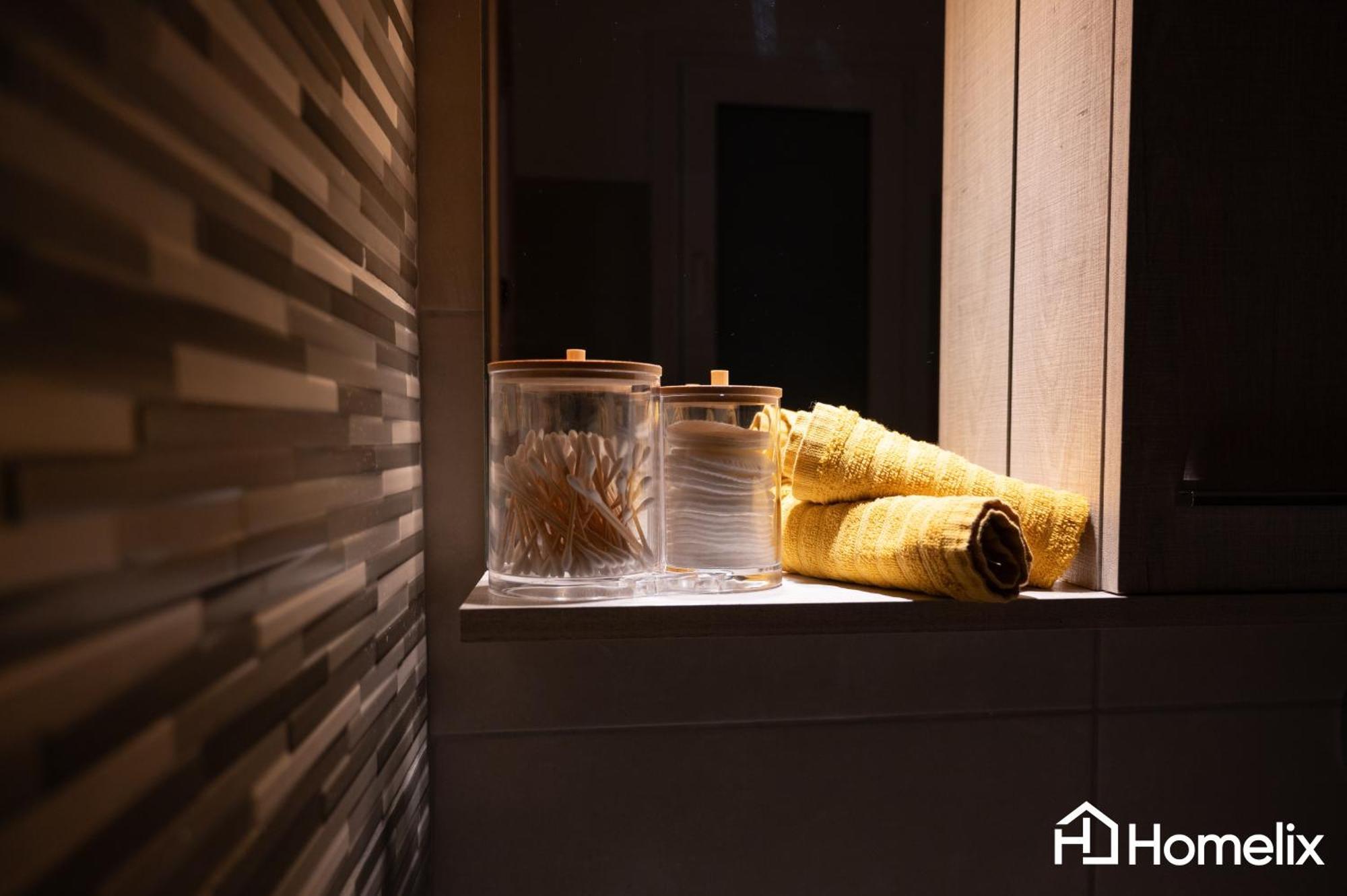 30M² Cosy Studio With Panoramic Sea View Chalkida Ngoại thất bức ảnh